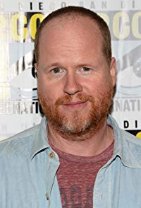 Joss Whedon