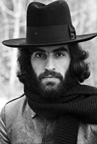 Richard Manuel