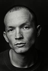 Jefferson White