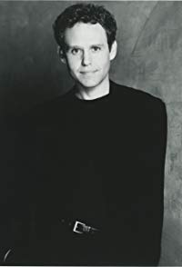 Peter MacNicol