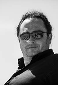 Carlo Baldacci Carli