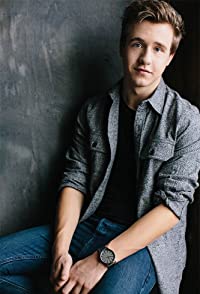 Nick Purcha
