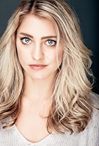 Geri Courtney-Austein