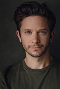 Martin Spanjers