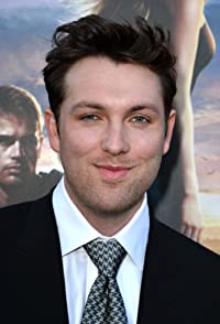 Christian Madsen
