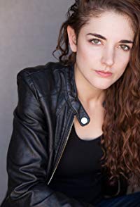 Kristen Brancaccio