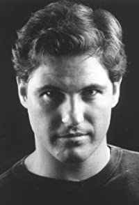 David Dukas