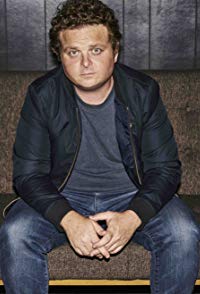 Patrick Renna