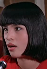 Chen-Chi Lin