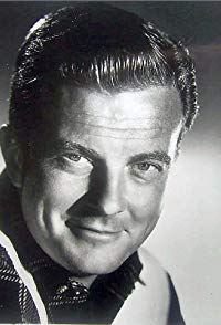 William Lundigan