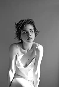 Aimee Spring Fortier
