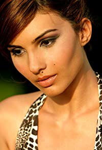 Somy Ali
