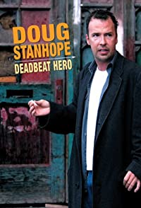 Doug Stanhope