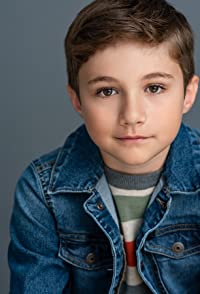 Anthony Bolognese