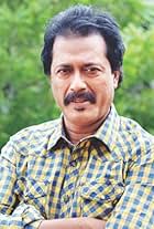 Faruque Ahmed