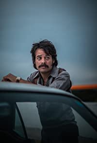 Leonardo Ortizgris