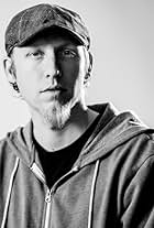 Justin McAleece