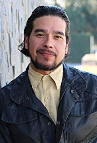 Joseph T. Campos