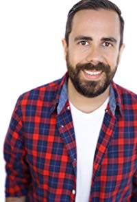 Mike C. Nelson