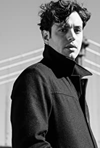 Juan Pablo Castaneda