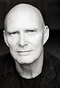 David Bateson