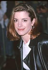 Cynthia Gibb