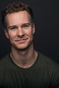 Ryan Steele