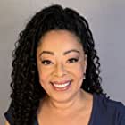 Leta Tavares