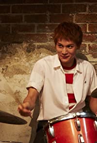 Taishi Nakagawa