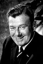 Arthur Godfrey