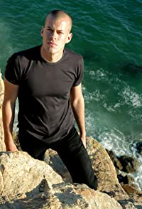 Jeb Corliss