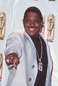 Mase