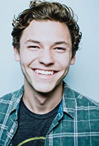 Nick Fink