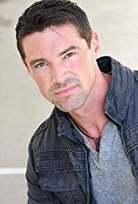 Kevin Caliber