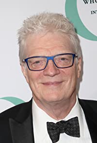 Ken Robinson