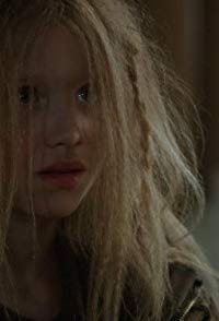 Morgana Davies