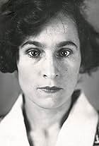 Gala Dalí