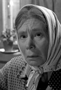 Irina Murzayeva