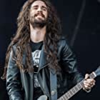 Frank Sidoris