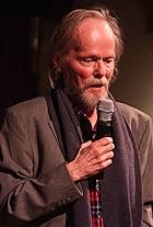 Timo Linnasalo