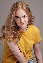 Lauren Megan McCarthy