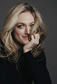 Marin Ireland