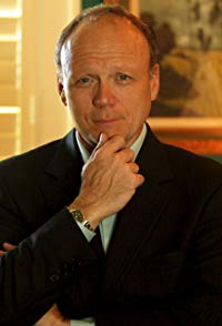 John Cork