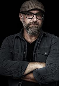 Andrew Hunt
