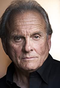 Robert Craighead