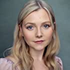 Julie Lamberton