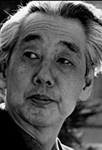 Mikio Naruse