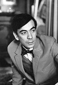 Petr Cepek