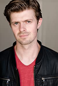 Ethan Haslam