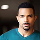 Anthony Dalton